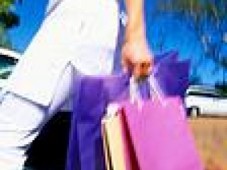 Consulenza d'Immagine con Personal Shopper - Milano