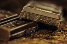 Taller y Cata de Chocolate en Barcelona para 2 personas