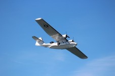 Scenic Flight - 60 Minutes