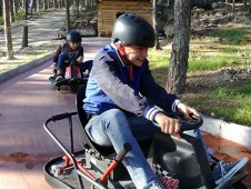 Pack Vertigens Kids