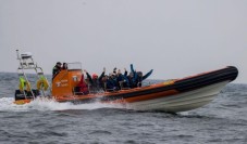 Guided RIB Sealife Safari- Padstow 