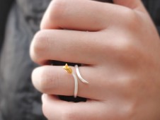 Pack Pedido de Casamento em Passeio a Cavalo em Cascais