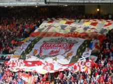 Liverpool F.C.