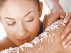 Pamper Spa and Wellness Experiences