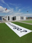 Pack Pedido de Casamento em Voo de Helicóptero em Lisboa