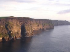 Discover Ireland