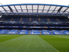 Chelsea F.C.