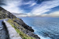 Ring of Kerry Private Tour