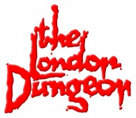 London Dungeon Experience