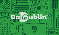 DoDublin Card