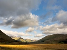 Two Day One-to-One Photography Workshop in Ireland