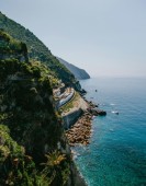Sirente-Velino Regional Park tour