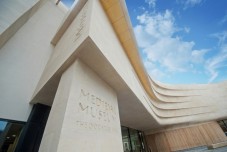 Waterford Medieval Museum