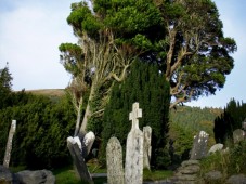 Discover ancient Irish History
