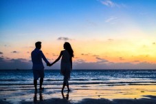 Fuga romantica Ischia - due notti per due persone in mezza pensione