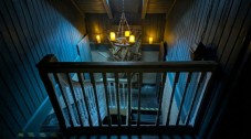 Black 11 Escape Room Galway