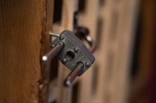 Oenological Escape Game & wine tasting for 3 - Chinon (37)
