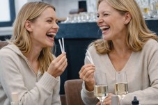 Design Your Own Perfume Platinum Experience  for Two