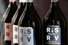 Visit 100% Grand Cru - Maison Mumm - Reims (51)