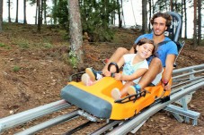 Pack Vertigens Kids