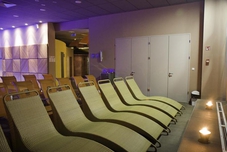 BENESSERE AYURVEDA ALLE TERME IN SLOVENIA