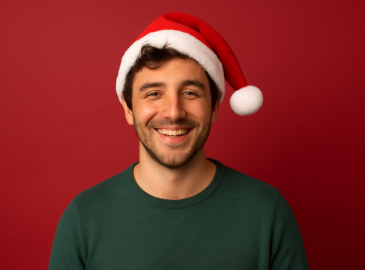 Christmas Gift Ideas for a Boyfriend