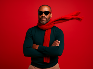 Mens Christmas Gifts