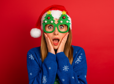 Cheap Christmas Gift Ideas and Gift Experiences