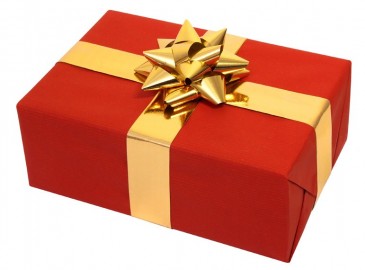 good presents for mother s day
