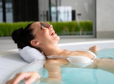 Relaxing Christmas Gift Ideas