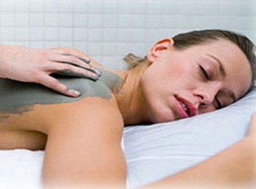 Massage Gift Ideas & Gift Experiences