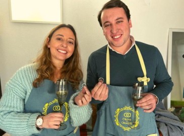 Workshop Gift Ideas