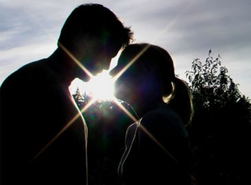 Romantic Valentine’s Day Gifts