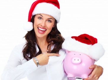 Cheap Christmas Gift Ideas and Gift Experiences