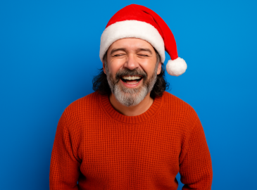 Christmas Gift Ideas for Men