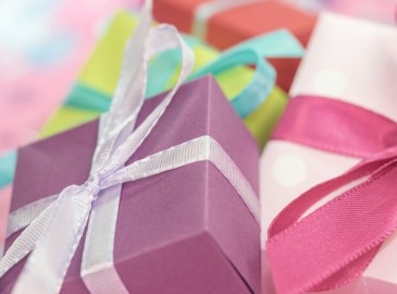 Mothers Day Cheap Gift Ideas