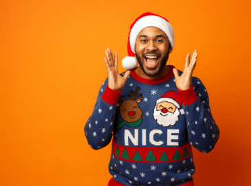 Christmas Gift Ideas and Presents for Husbands