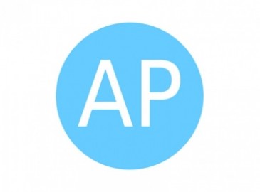 Active Points Logo