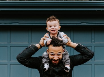 Top Gift for Father's Day 2023