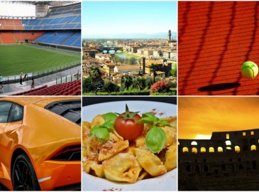 Golden Moments Gift Experiences in Ireland
