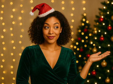 Christmas Gifts for Her