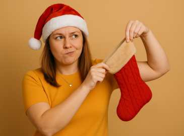 Christmas Gift Ideas for Girls