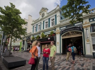Gift Ideas & Experiences in Co. Cork
