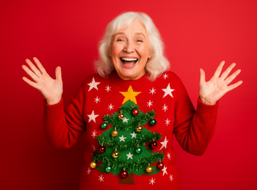 Christmas Gift Ideas & Gift Experiences in Dublin