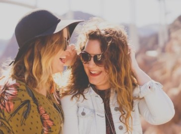 Gifts and Presents for Women