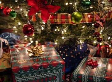 Christmas Gift Ideas 2023