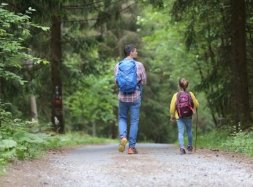 Fun Gifts for Father's Day 2025