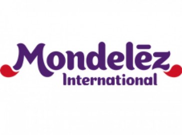 Mondelez Ireland Benefit