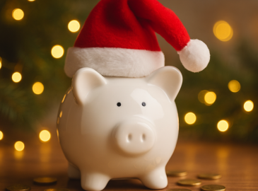 Presents for Christmas under 60€
