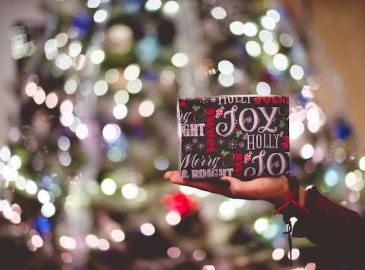 Christmas Deals